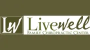 Livewell Family Chiropractic Center