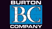 Burton Construction