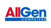 Allgen Computer Warehouse