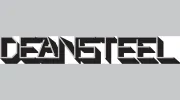 Deansteel Manufacturing