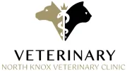 North Knox Veterinary Clinic - Tanya Hamilton