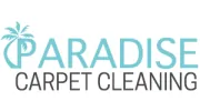 Paradise Carpet Cleaning