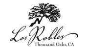 Los Robles Greens