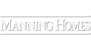 Manning Homes