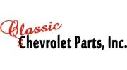 Classic Chevrolet Parts
