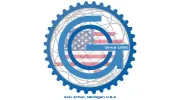 Global Carbide Tool