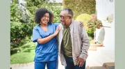 Interim Healthcare