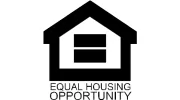 Belhaven Residential