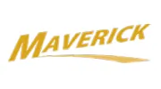 Maverick Direct