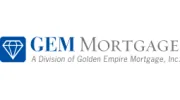 Golden Empire Mortgage