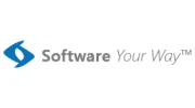 Software Your Way