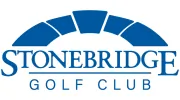 Stonebridge Golf Club