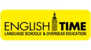 English Time