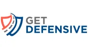 Getdefensive
