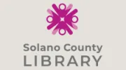 Dixon Public Library