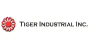 Tiger Industrial