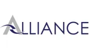 Alliance Manufacturer Representatives