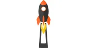 E-Media Services