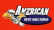 American Pest Solutions
