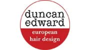 Duncan Edward