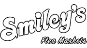 Smiley's Flea Market