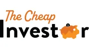 Cheap Investor
