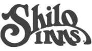 Shilo Inns