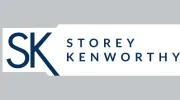Storey-Kenworthy