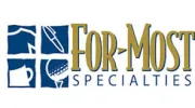 Imprinted Logo