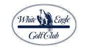 White Eagle Golf Club