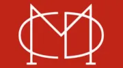 Christine Marguerite Designs