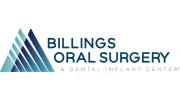 Billings Oral Surgery