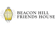 Beacon Hill Friends House