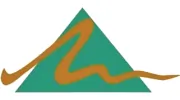 Articus