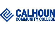 Calhoun Community College