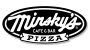 Minsky's