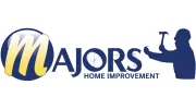 Majors Home Improvement