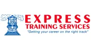 Express Training Services