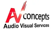 A V Concepts