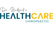Healthcare Chiropractic