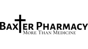 Baxter Pharmacy
