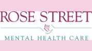 Rose Street