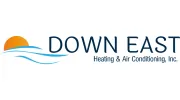 Down East Heating & Air Cond