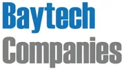 Baytech Companies