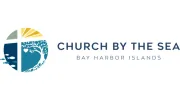 Church By The Sea