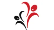 Sacramento Master Singers