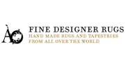Fine Designer Rugs