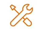 Joel Norris Appliance Repair