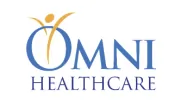 OMNI Healthcare