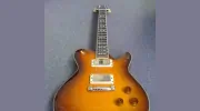 The Guitarist
